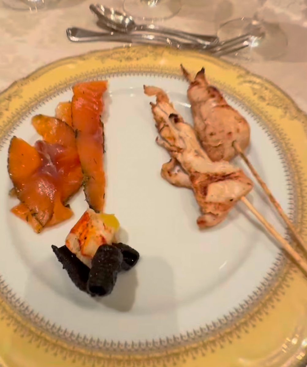 PatriotTakes 🇺🇸 tweet media