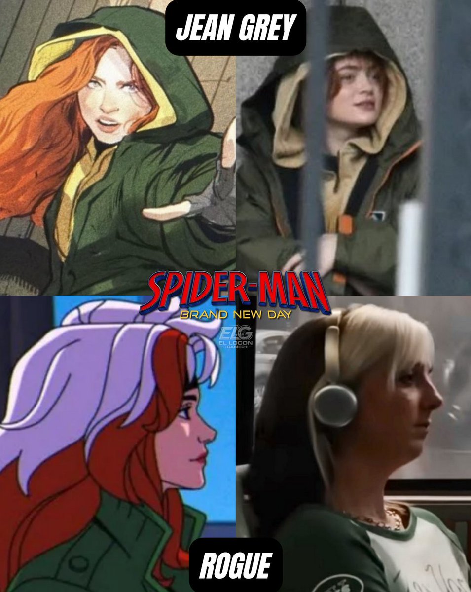 El Locon Gamer tweet media