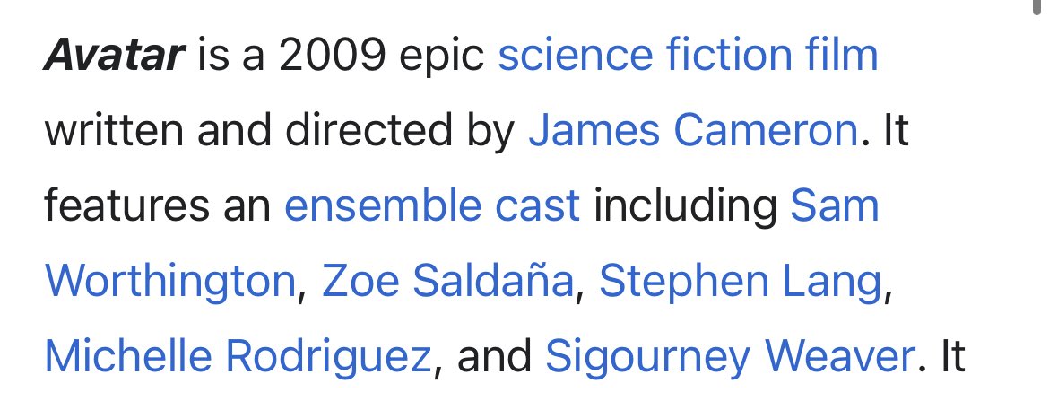 ilayda 🪼 tweet media