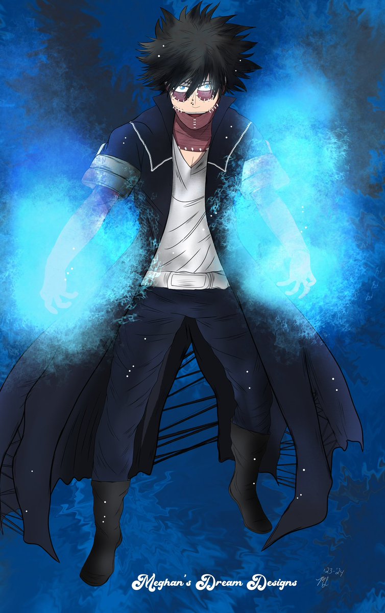 Meghan’s Dream Designs☕️🎨🖤🩶🤍💜 tweet media