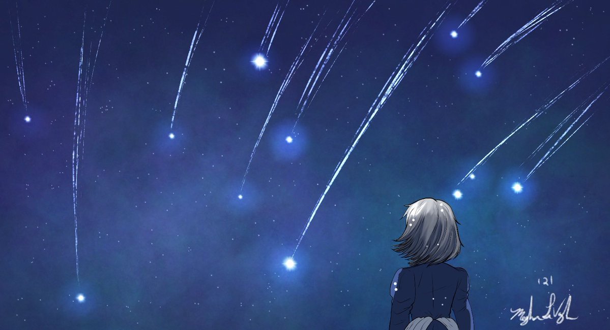 Meghan’s Dream Designs☕️🎨🖤🩶🤍💜 tweet media