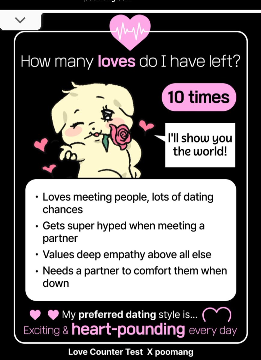 The Writer tweet media