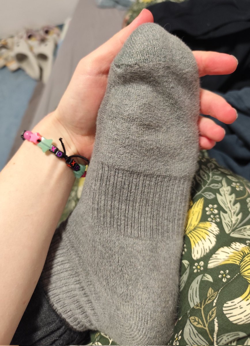 Sasha 🐾 tweet media