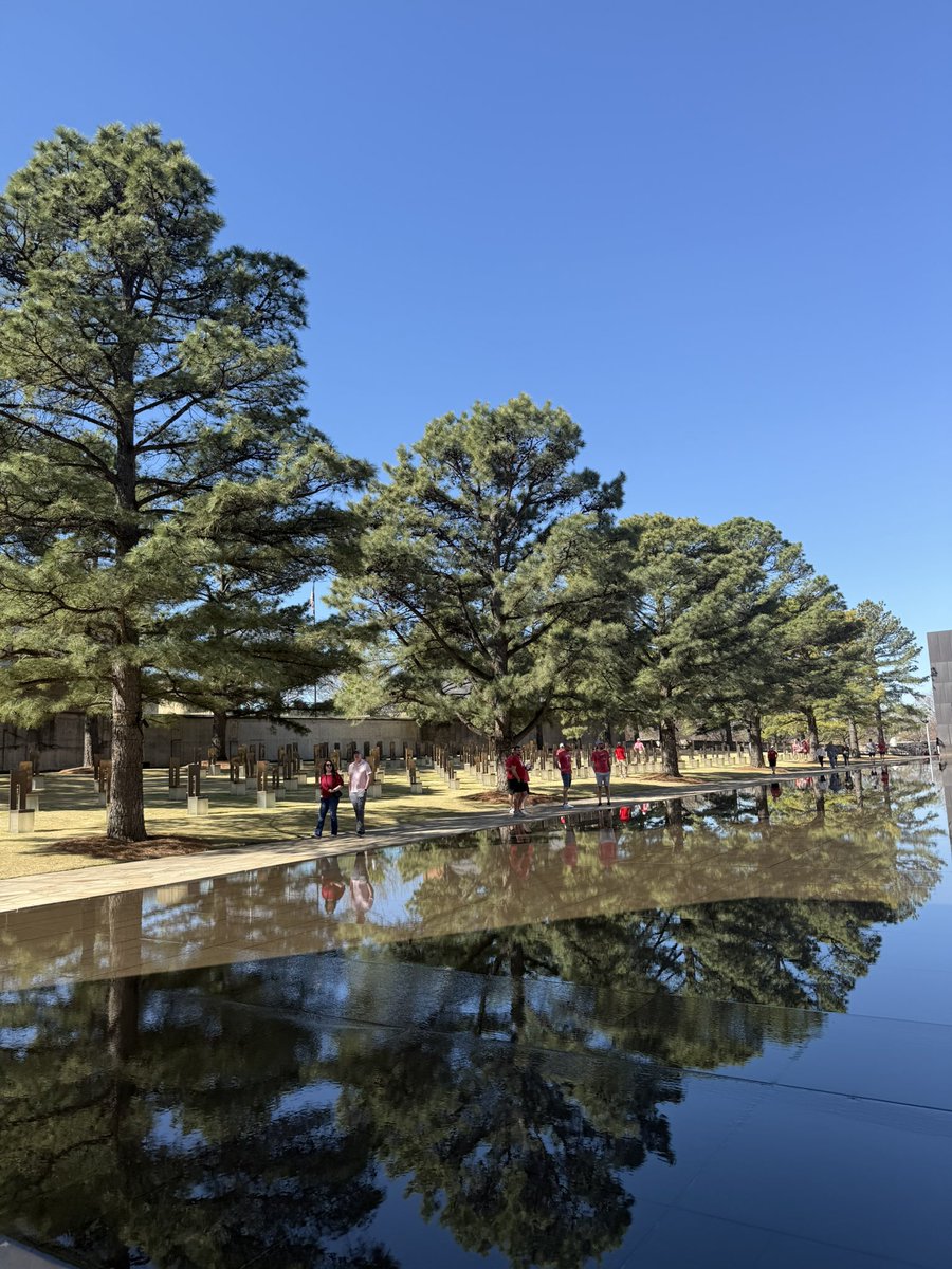 Ana Bellinghausen tweet media