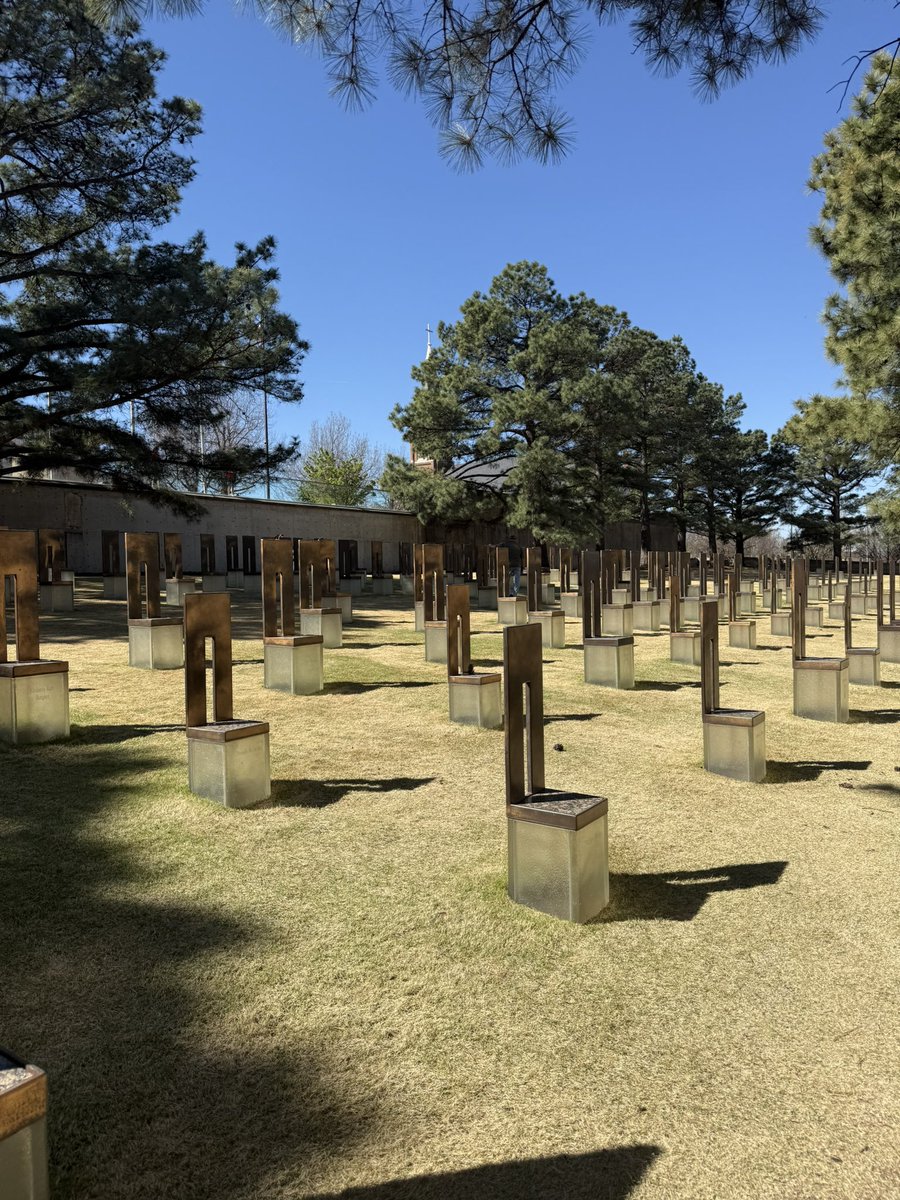 Ana Bellinghausen tweet media