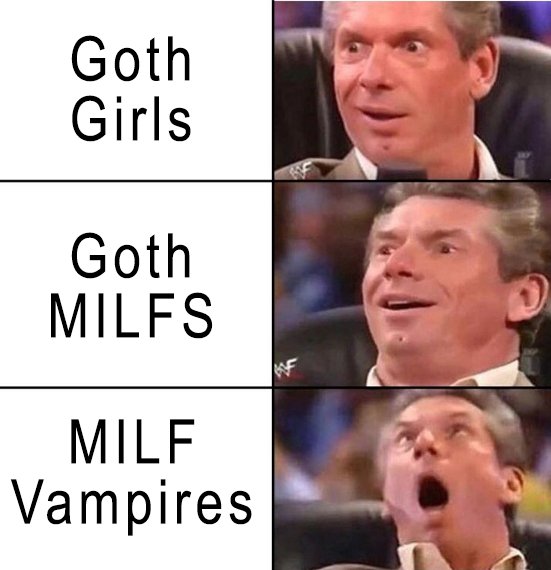 Alien Perspective tweet media