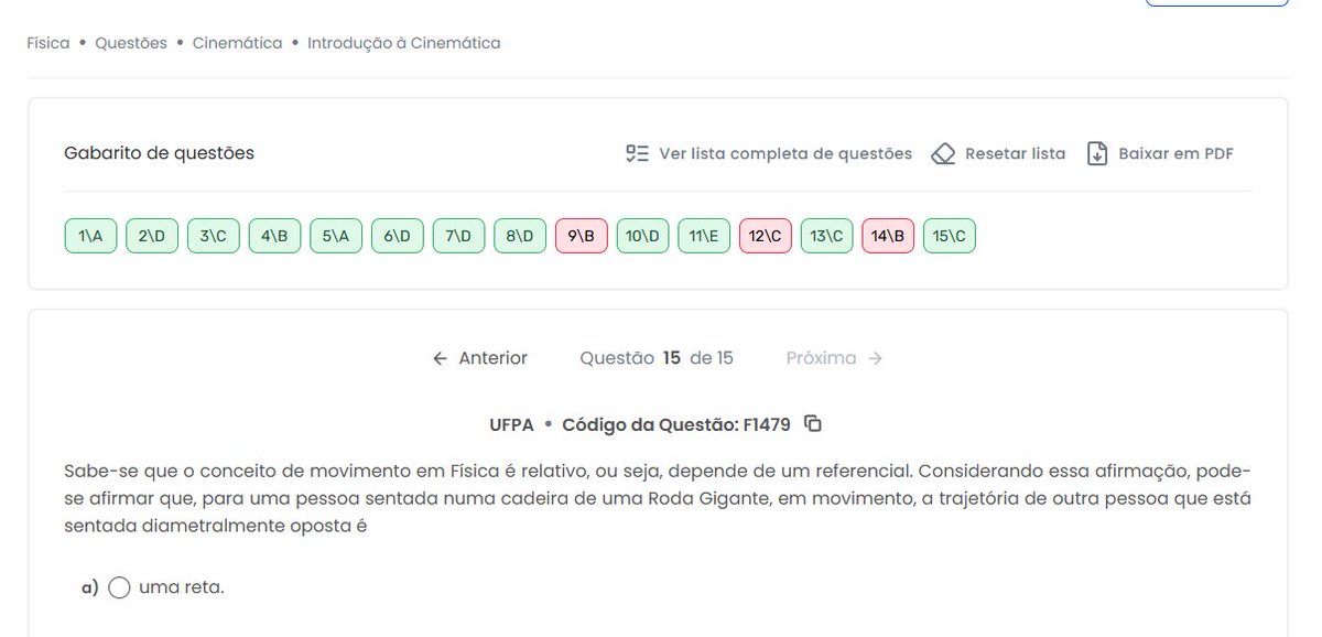 studycomchico tweet media