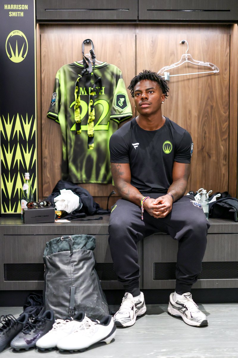 FOX Sports tweet media