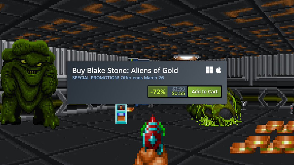 Apogee Entertainment tweet media