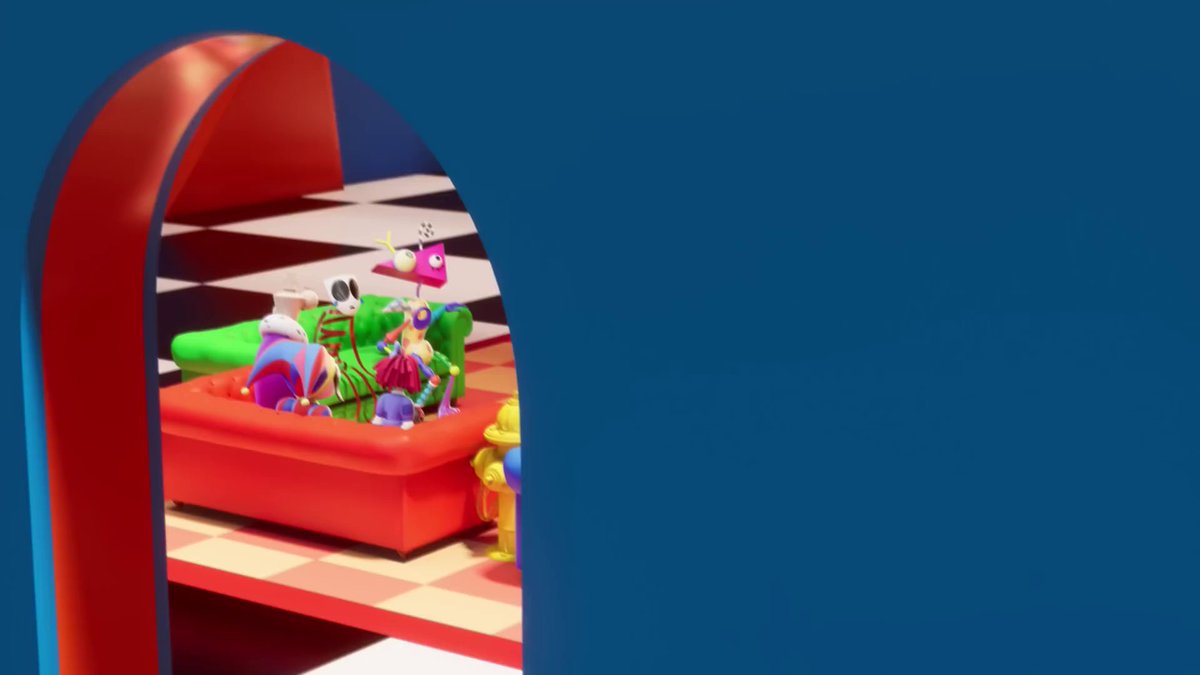 Ari ✨🏳️‍🌈 tweet media