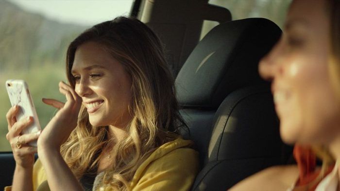 VODzilla.co tweet media