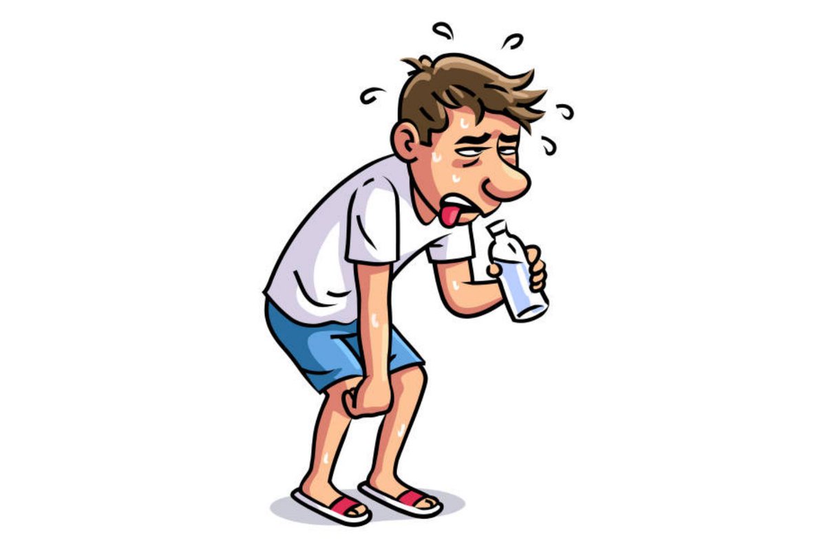 Kernow Weather Team tweet media