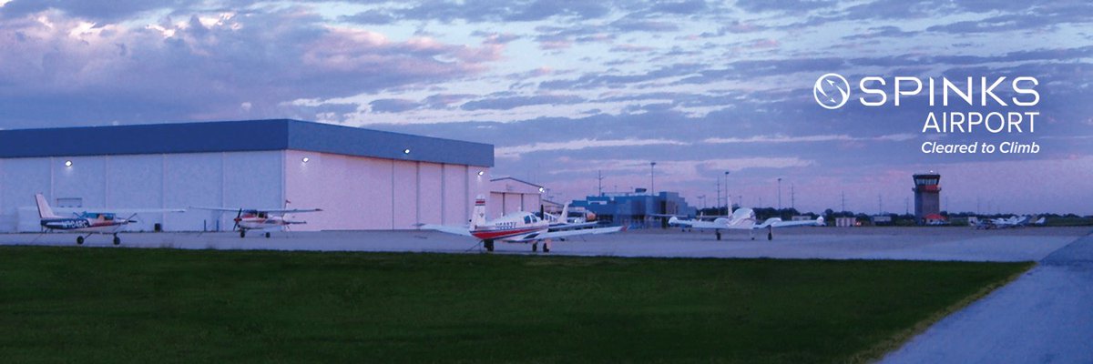 State Aviation Journal tweet media