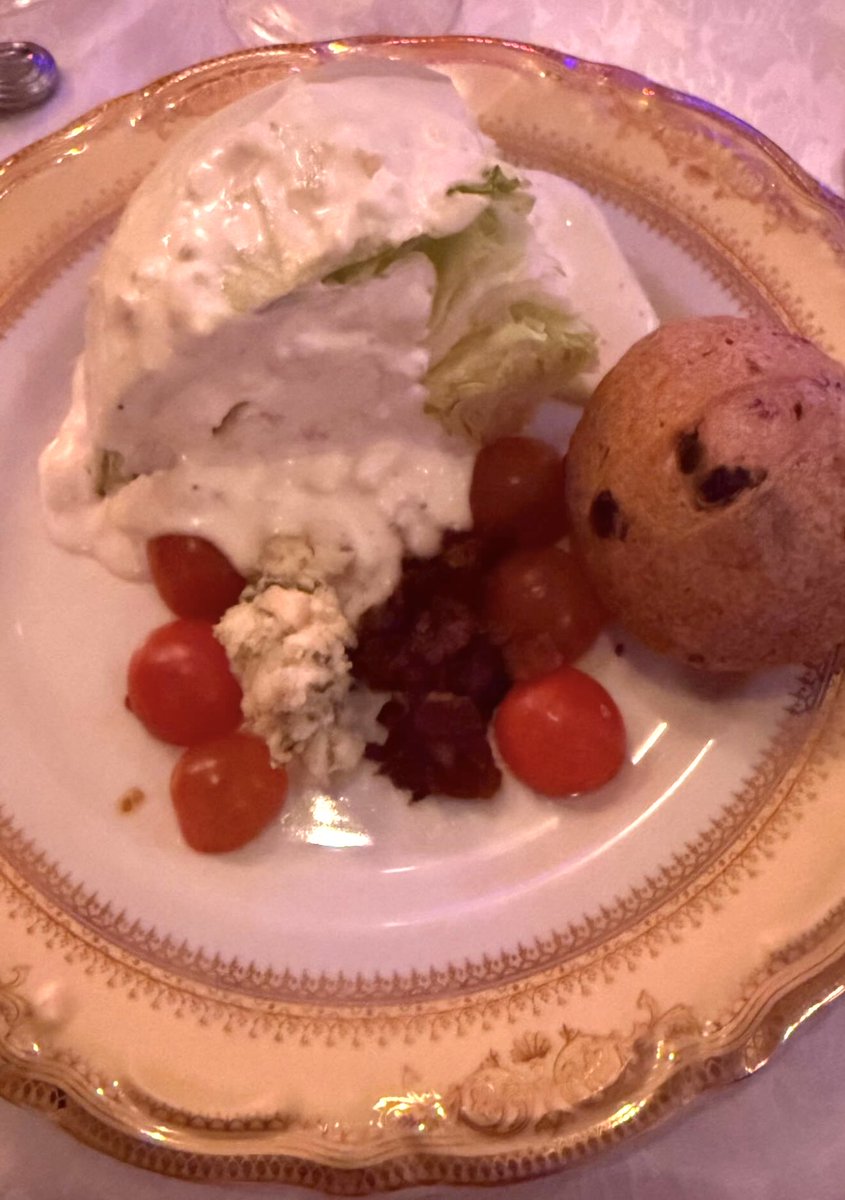 PatriotTakes 🇺🇸 tweet media