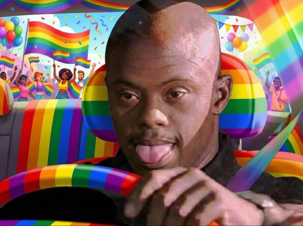 MLG Danny tweet media