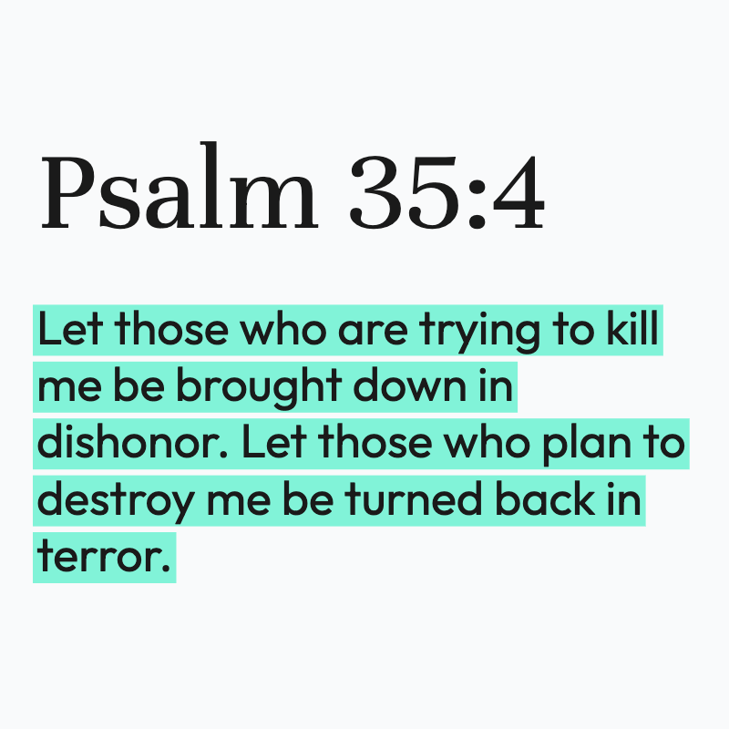 Biblical Advice tweet media