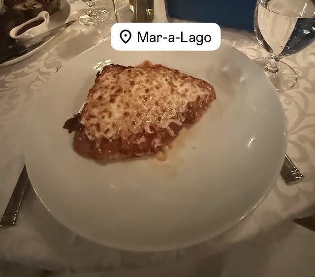 PatriotTakes 🇺🇸 tweet media