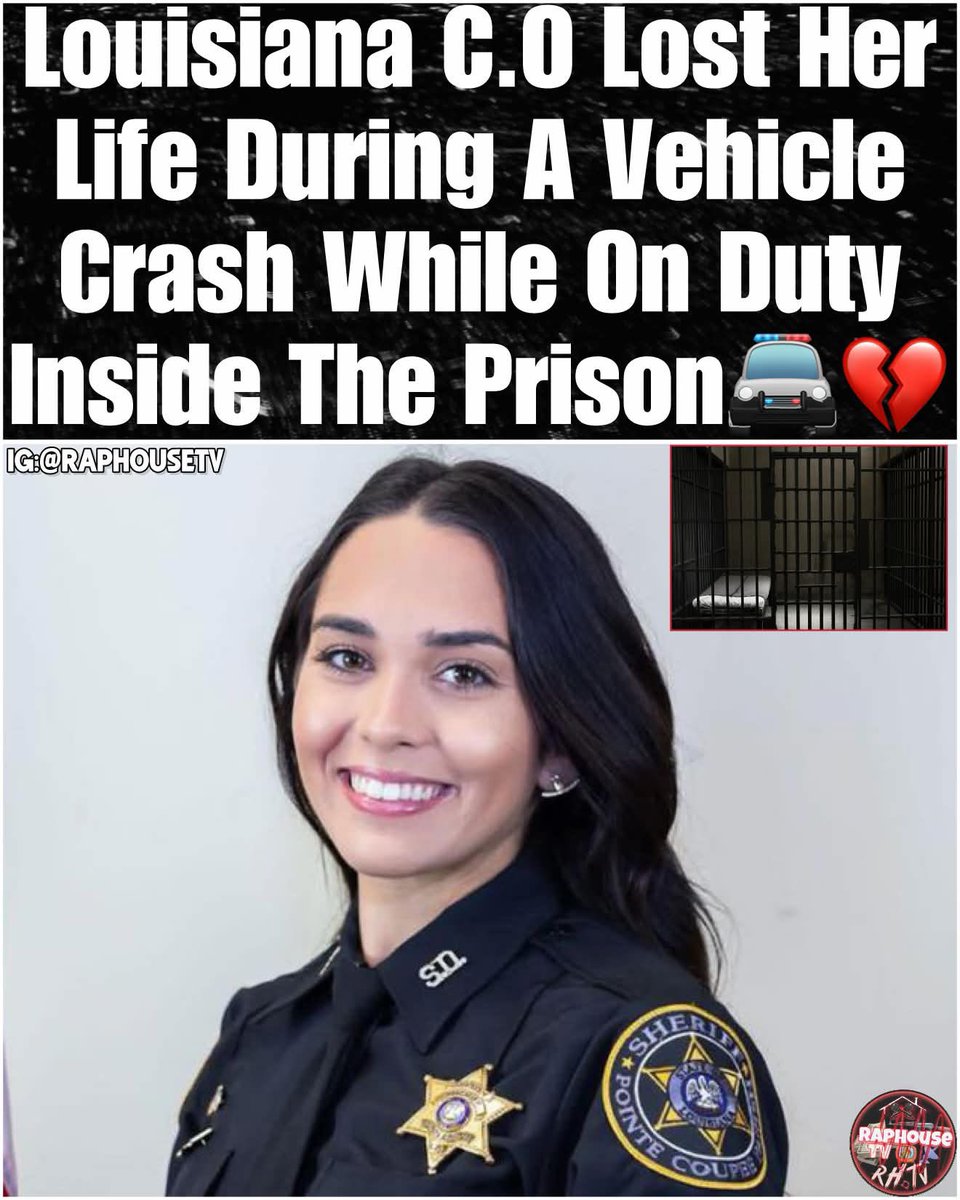 Raphousetv (RHTV) tweet media