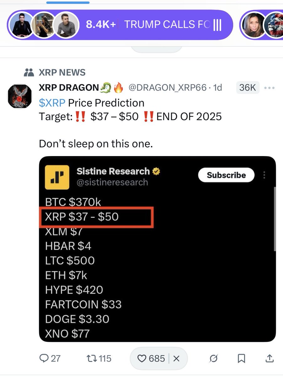 XRP-papi🍺,🍺 tweet media