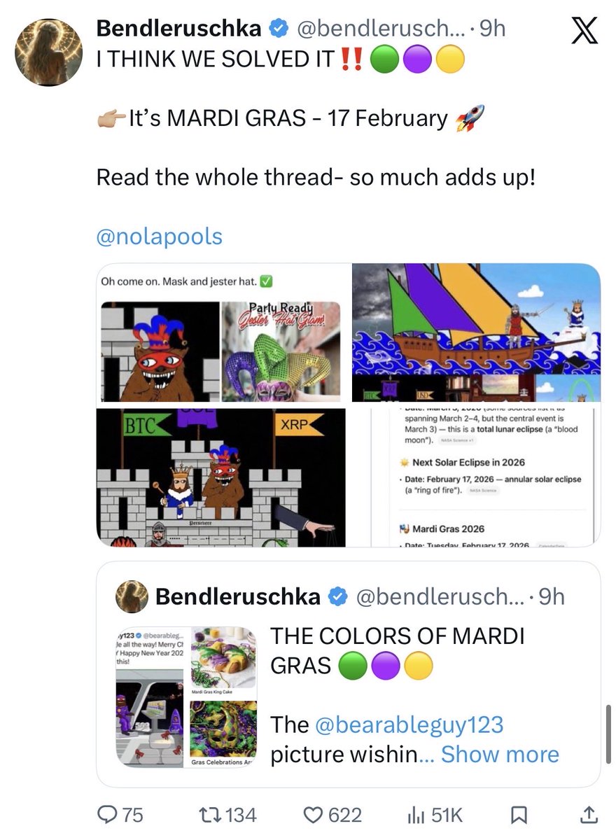 XRP-papi🍺,🍺 tweet media