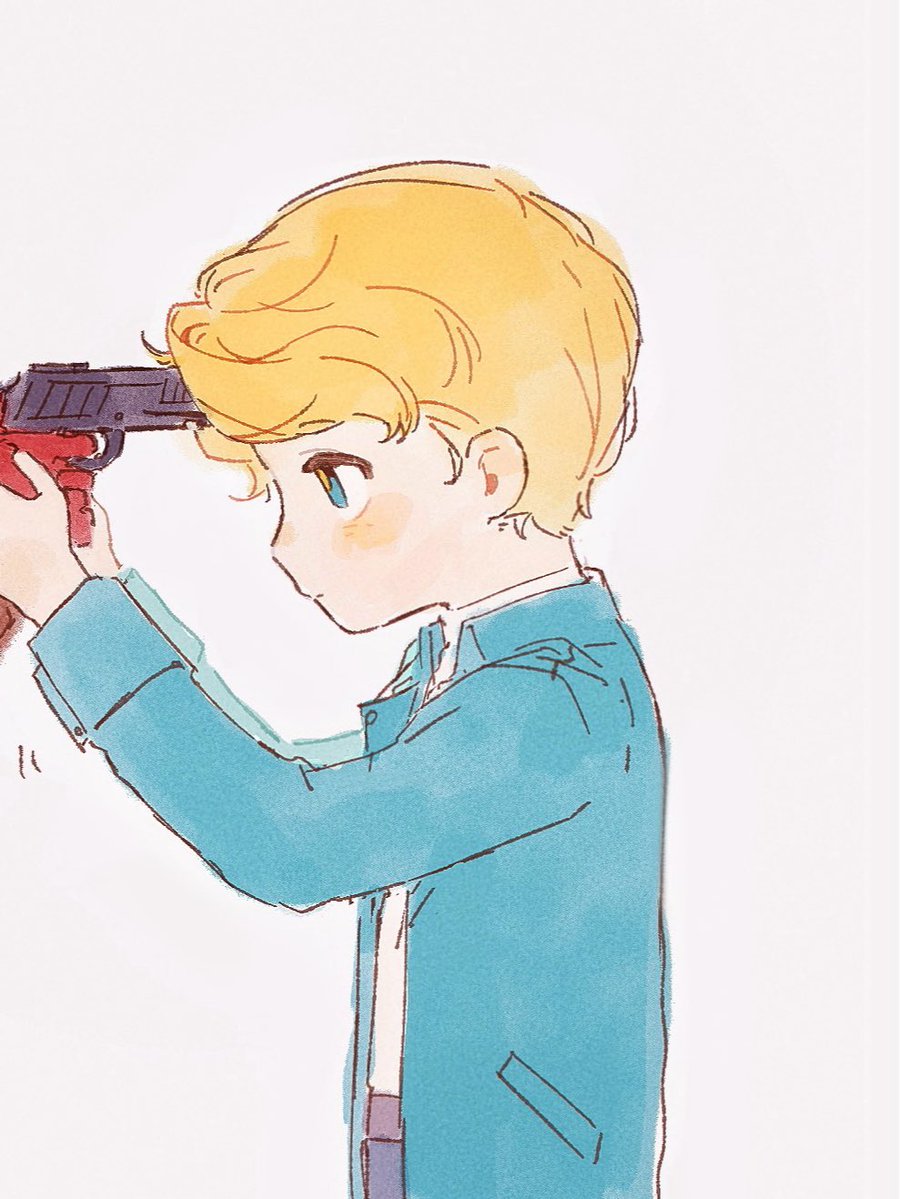 春矾✿ tweet media