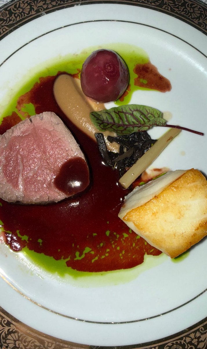 PatriotTakes 🇺🇸 tweet media