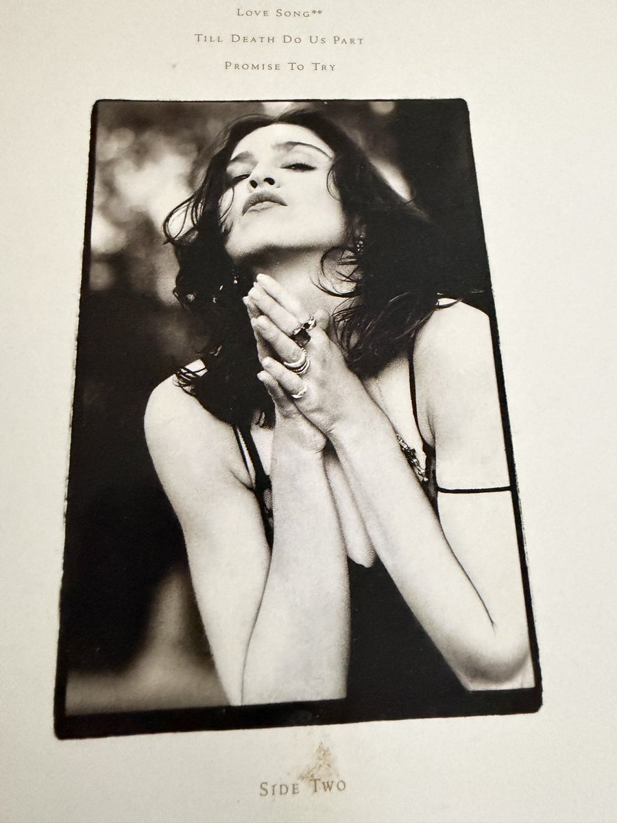 Fran Sardòn tweet media