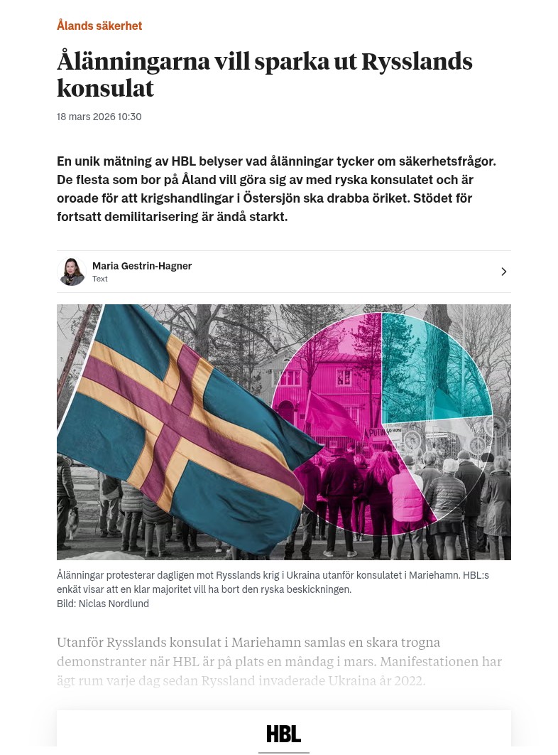 Tommi Sorvari tweet media