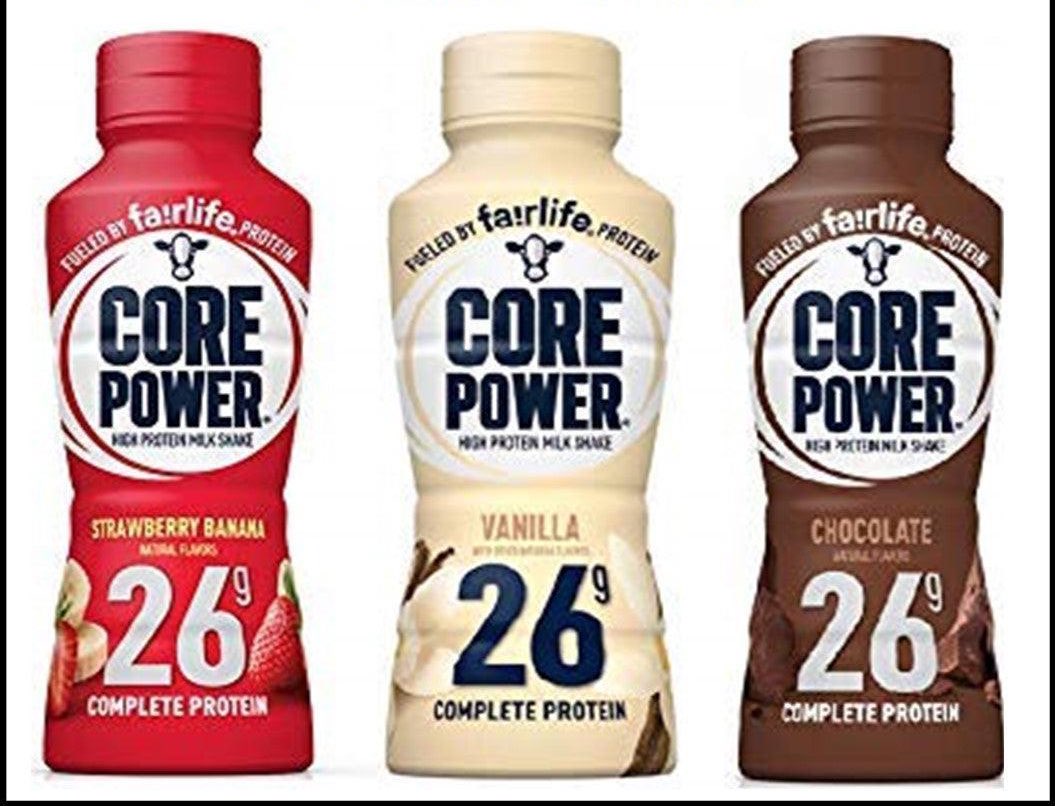 serena shahidi tweet media