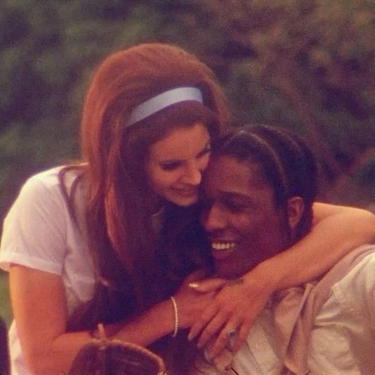 culture jpeg tweet media