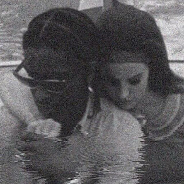 culture jpeg tweet media