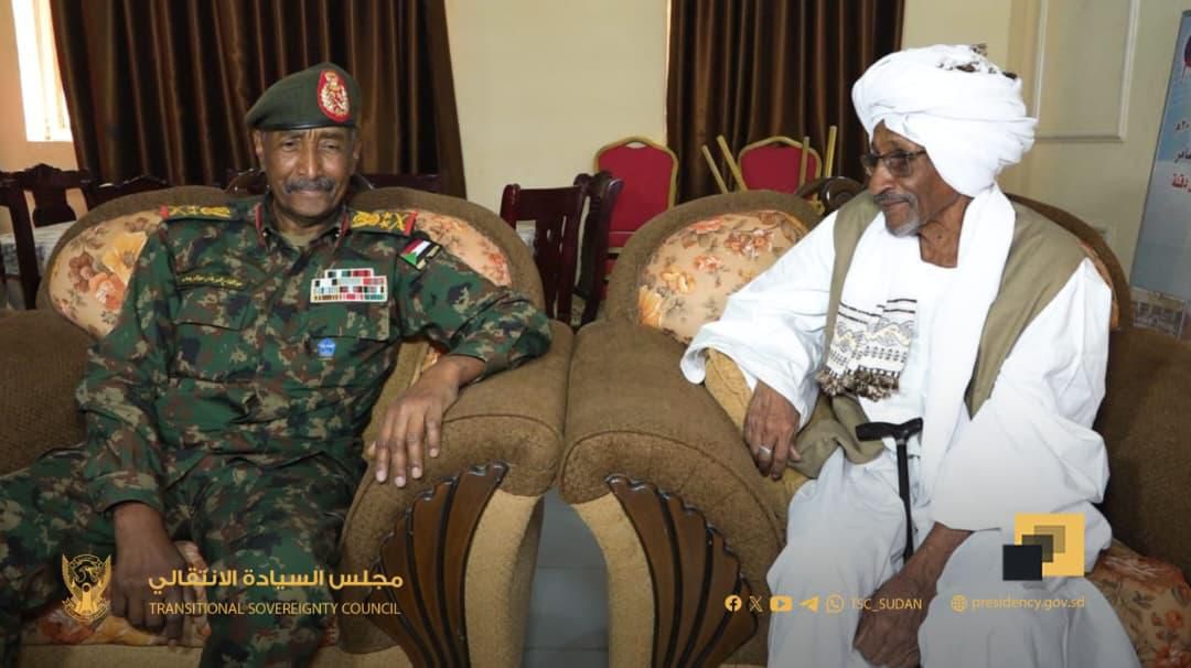 منظومة الصناعات الدفاعية(MASAD) tweet media