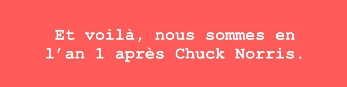 𝓝𝓲𝓭𝓸𝓾𝓲𝓵𝓵𝓮 🐙🐙 tweet media