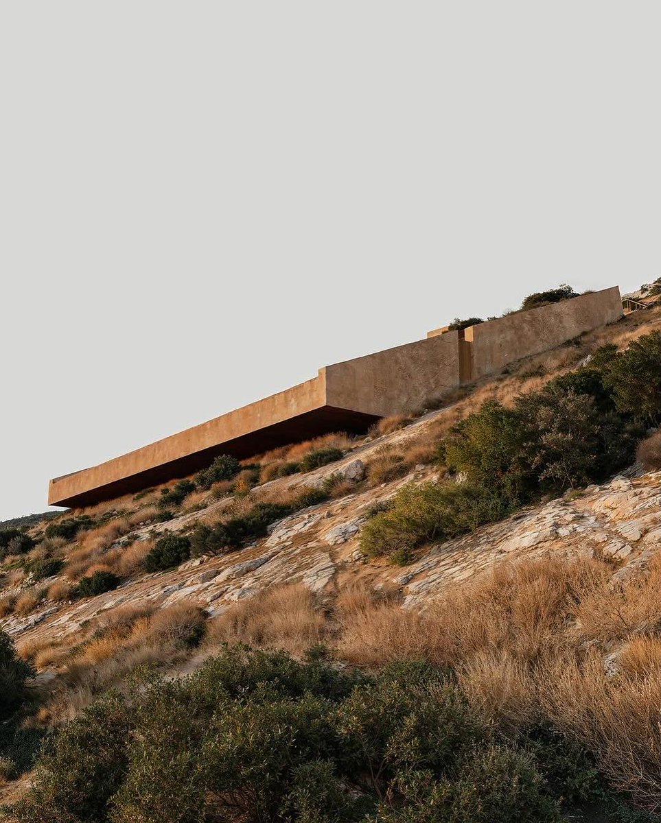 Sci-Fi Archives tweet media