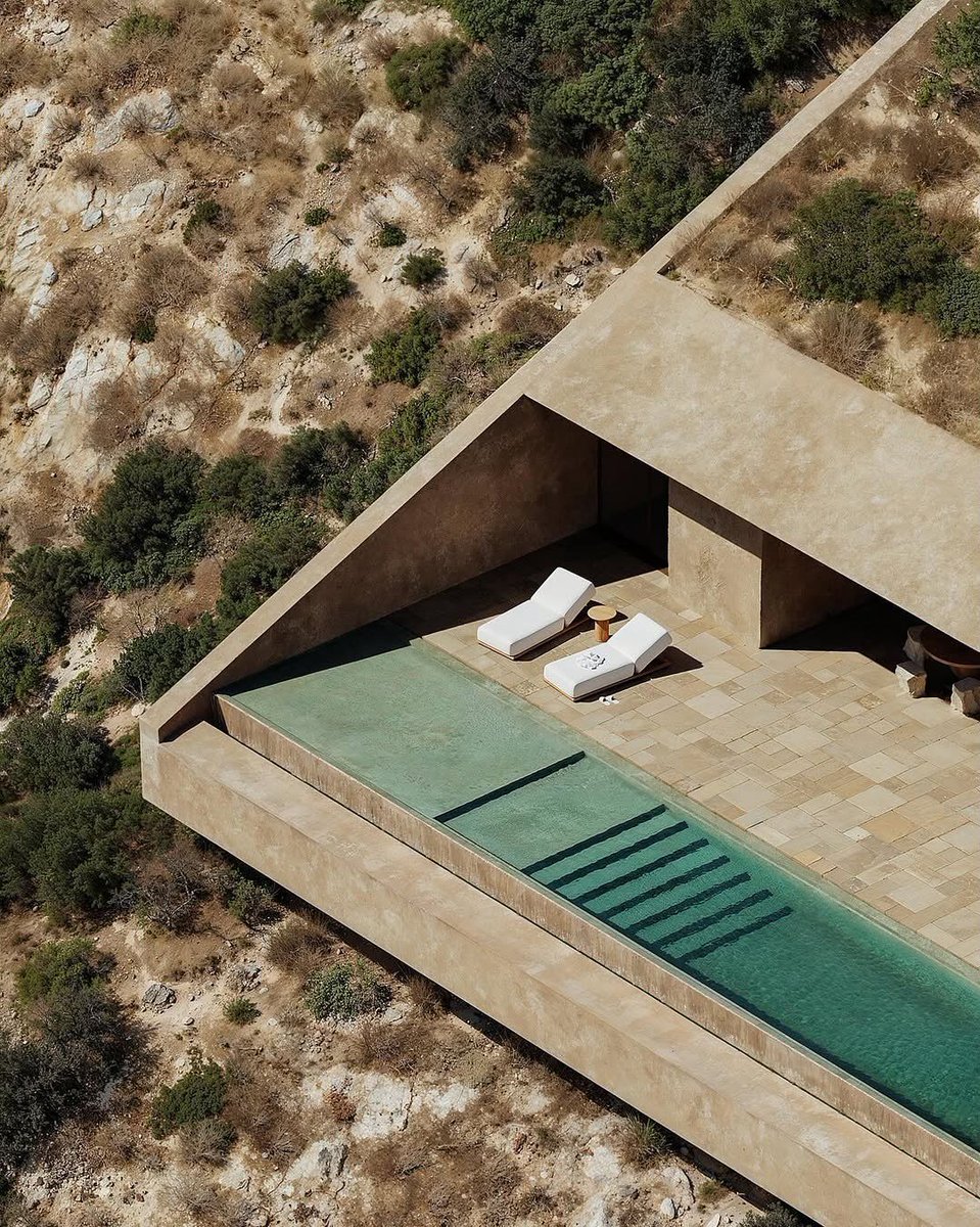 Sci-Fi Archives tweet media