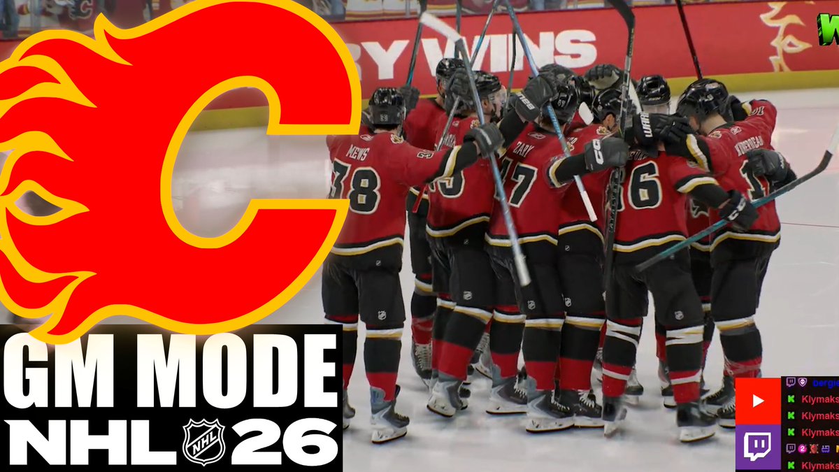 Johnny Superbman tweet media