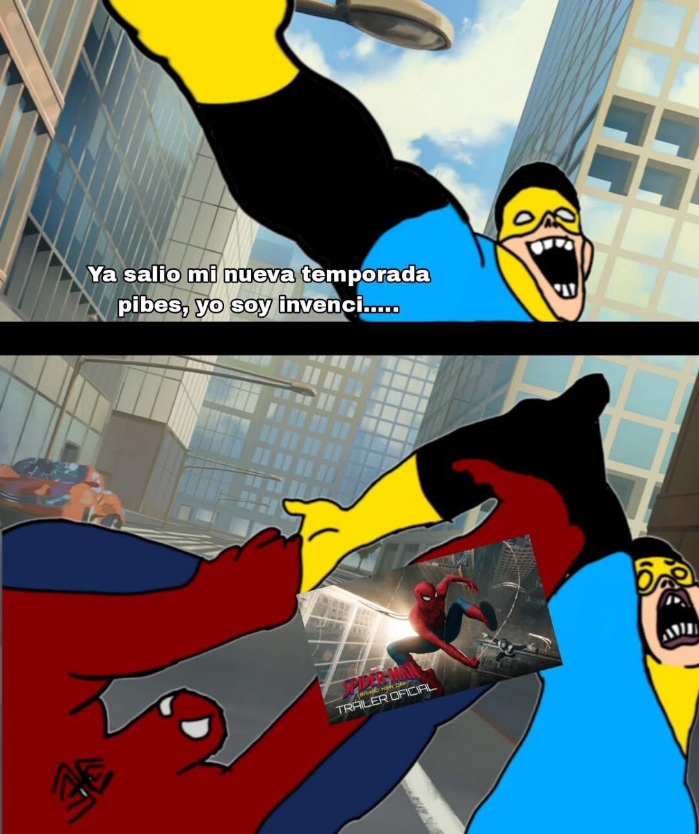 Alec the Rock!🎸💕 tweet media