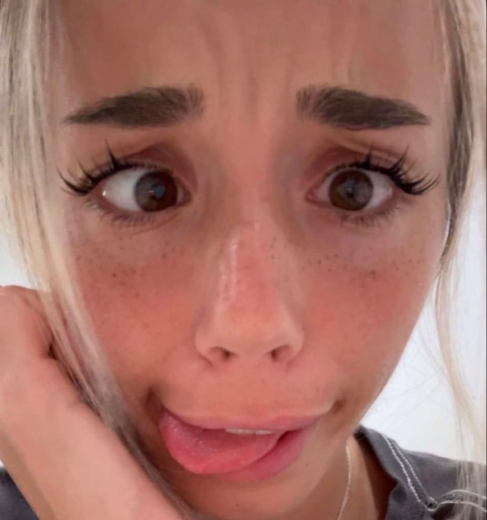 YUNG SCAMGOD🔥 tweet media