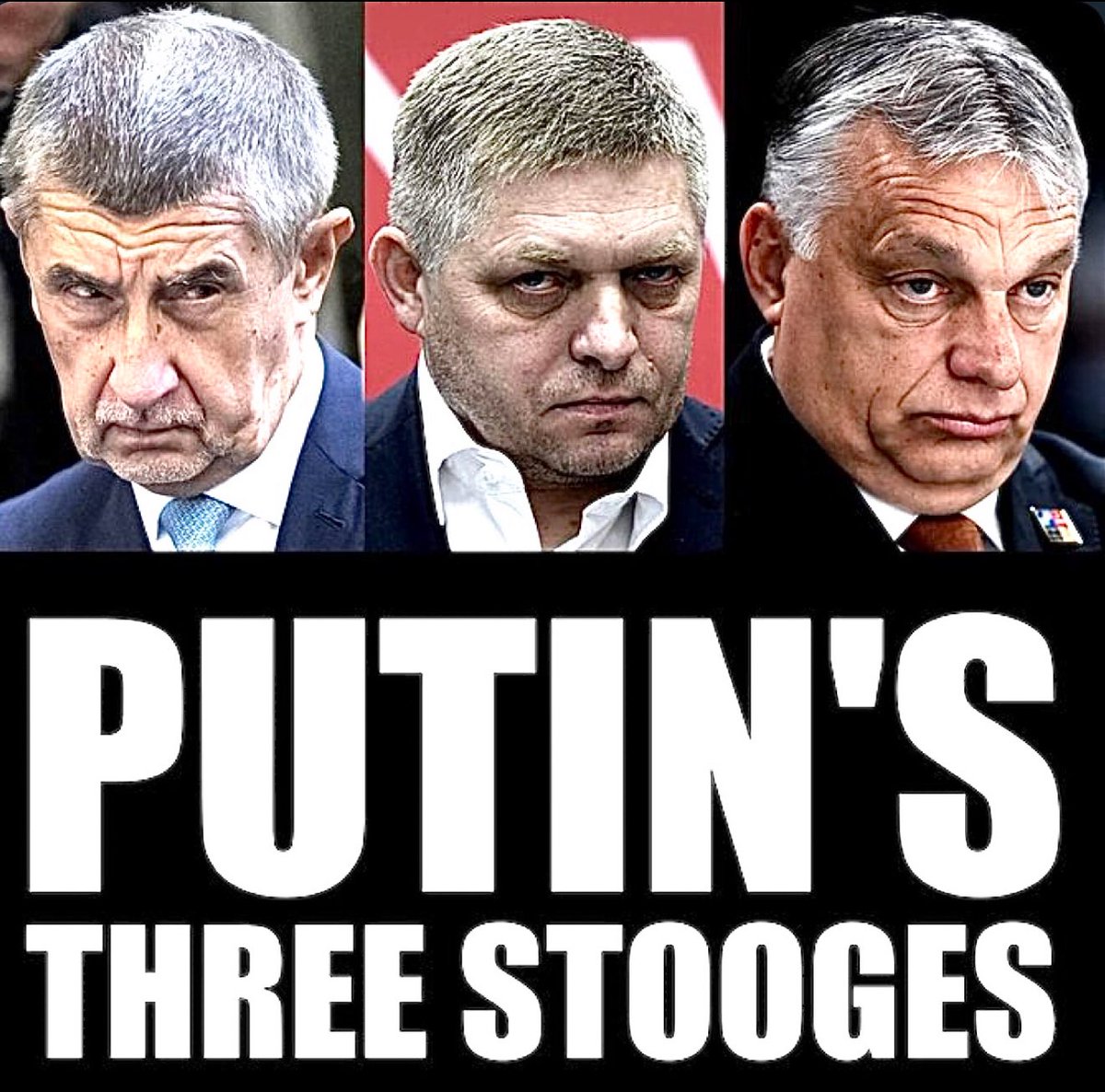 Eduard Dymáček (⁨אדוארד⁩) 🇨🇿🇮🇱 tweet media