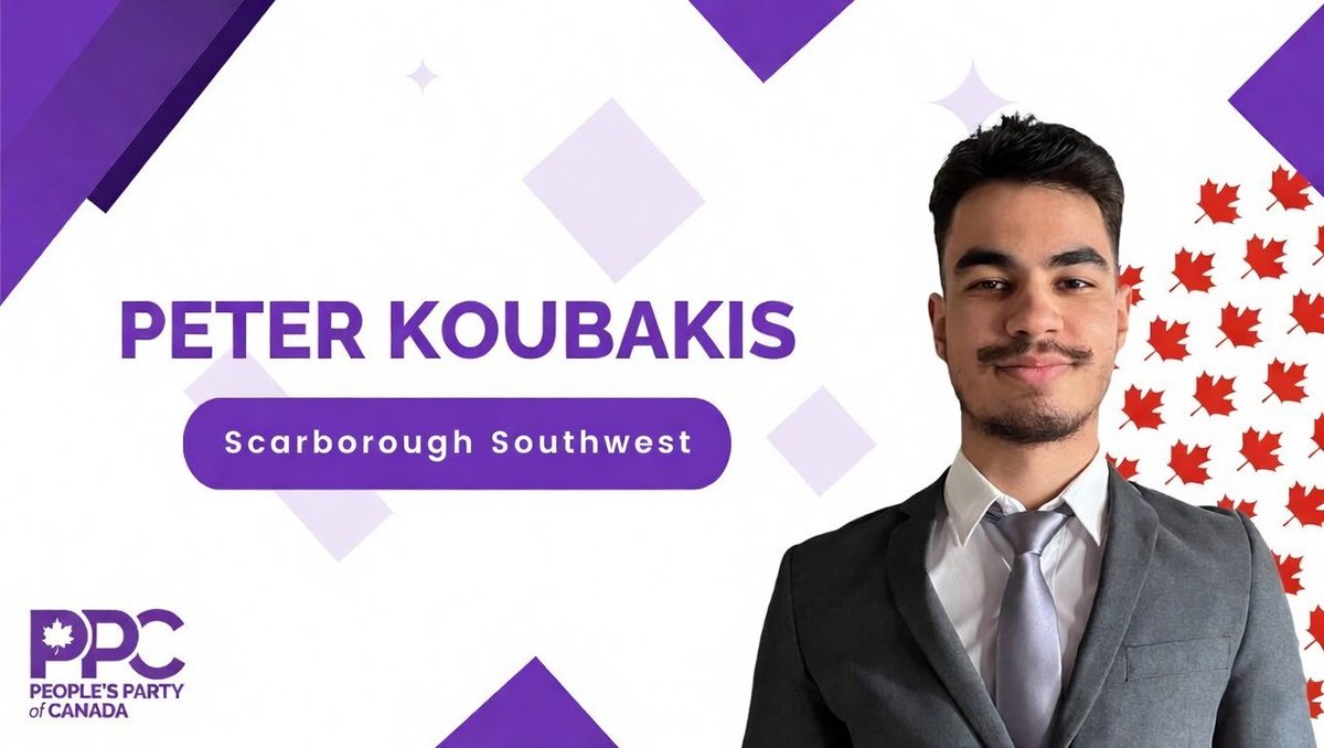 Alan Clarke tweet media