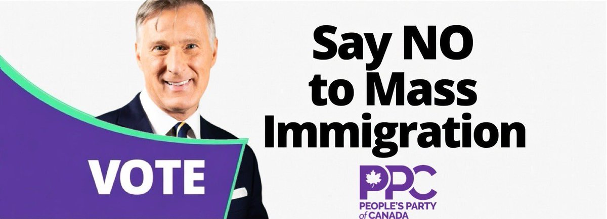 Alan Clarke tweet media