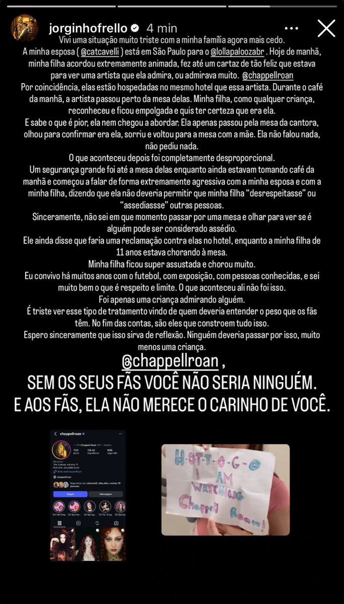 Flamengo | Coluna do Fla tweet media