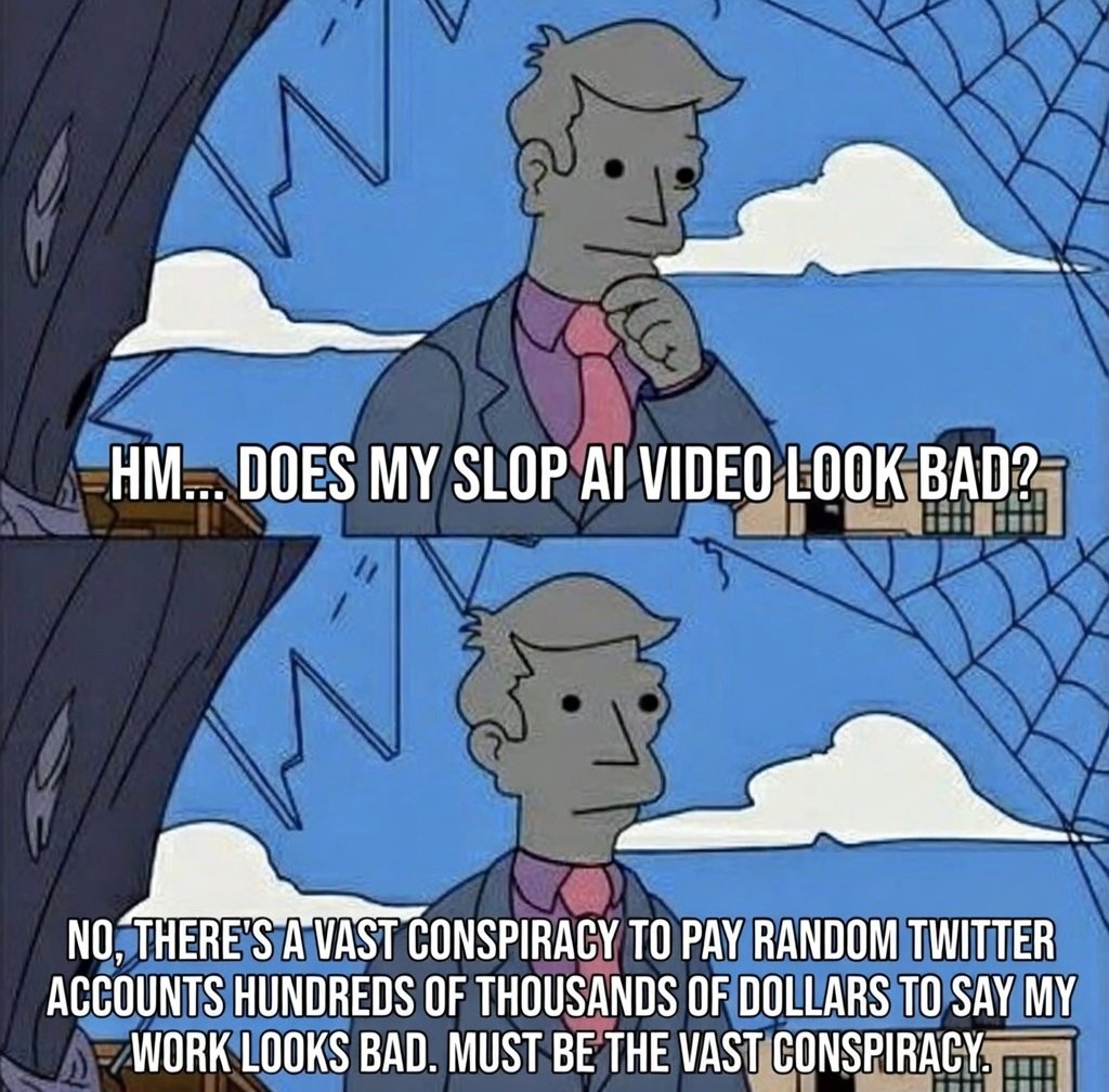 BEARDKINGART tweet media