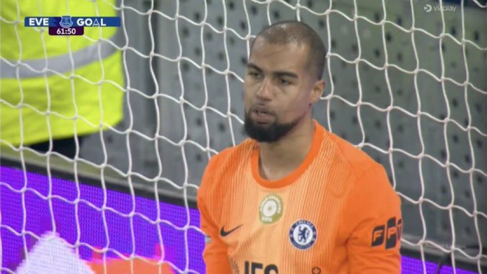 بدرانَ tweet media