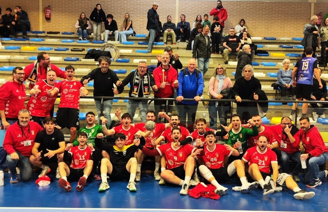 EL RECORD tweet media