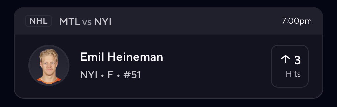 𝐅𝐫𝐨𝐬𝐭 tweet media