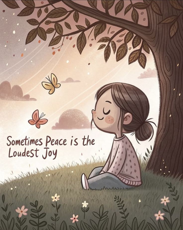 POSITIVITY tweet media