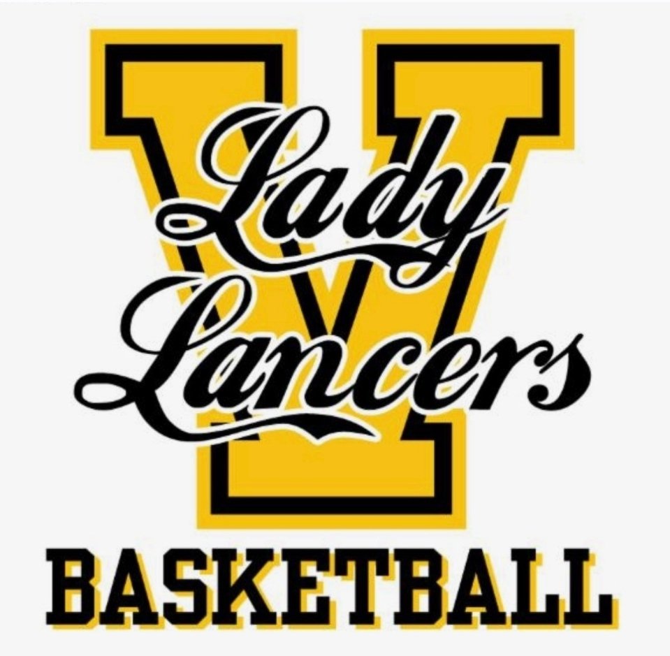 NJ Ladies Hoops tweet media