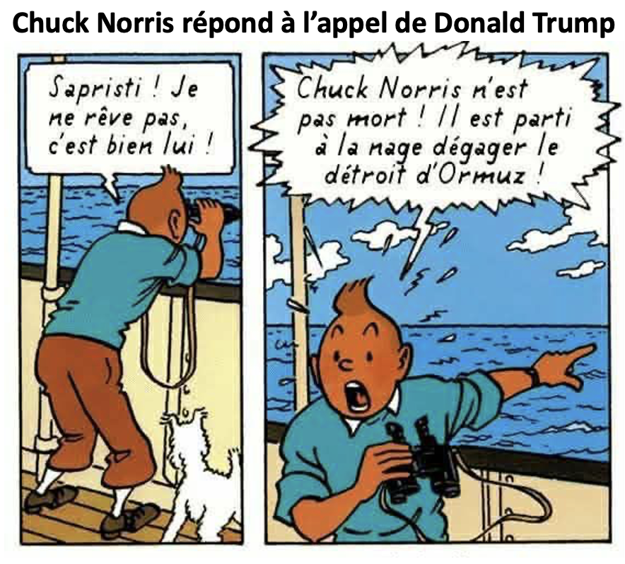 Reynald Du Berger tweet media