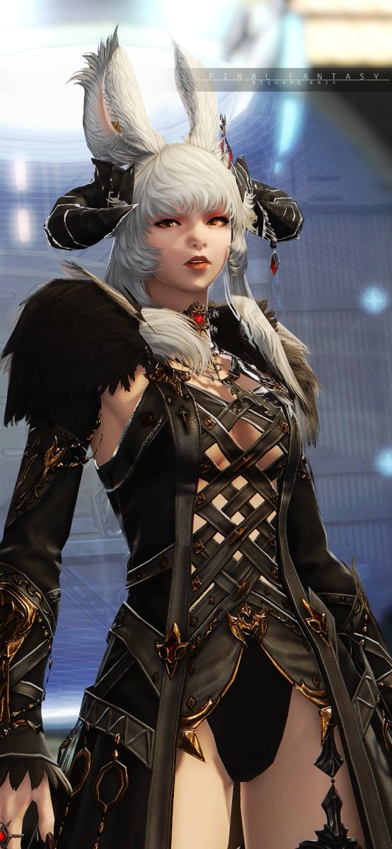 ころねる tweet media